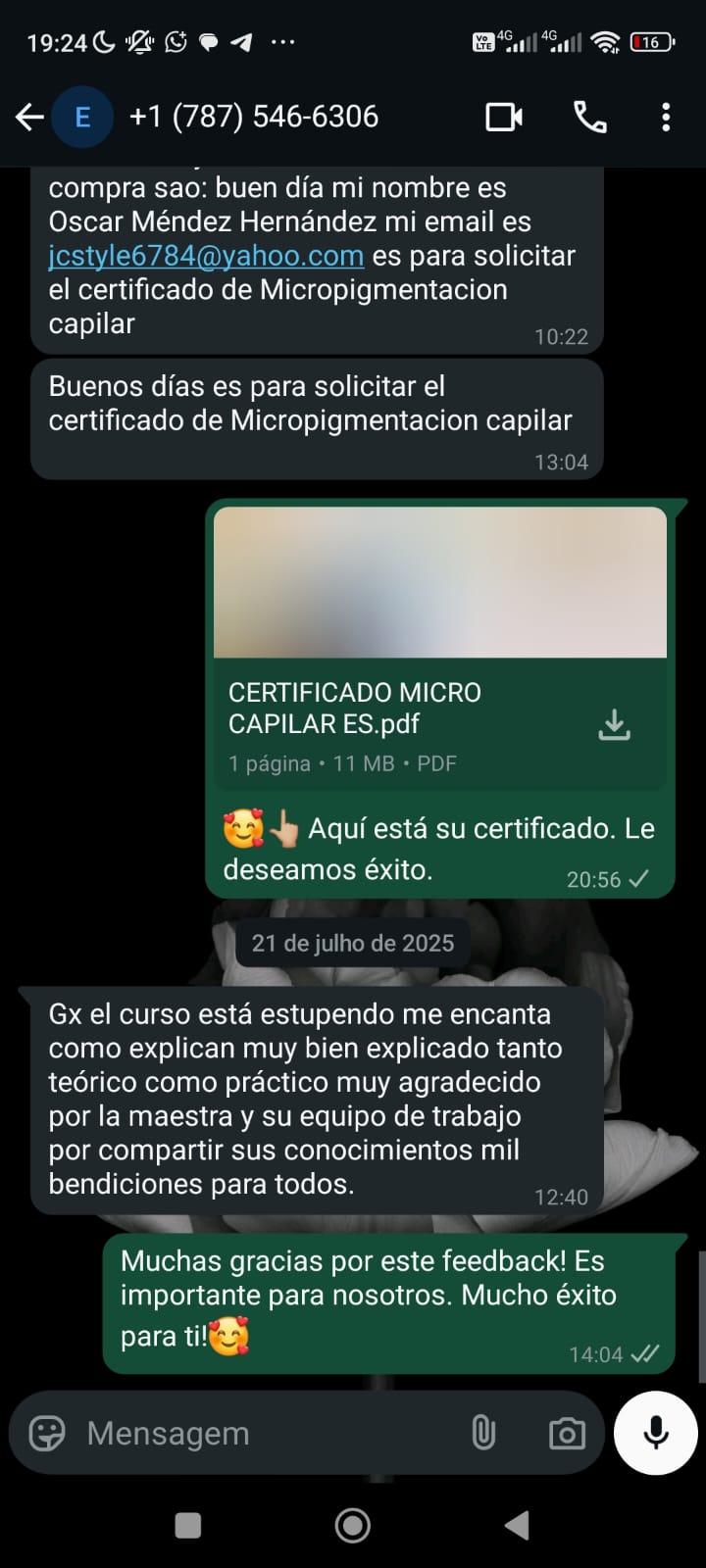 WhatsApp-Image-2025-08-26-at-19.29.49-1.jpeg