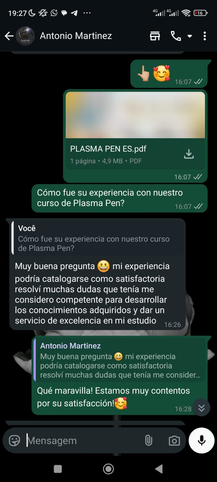 WhatsApp-Image-2025-08-26-at-19.29.50-1.jpeg